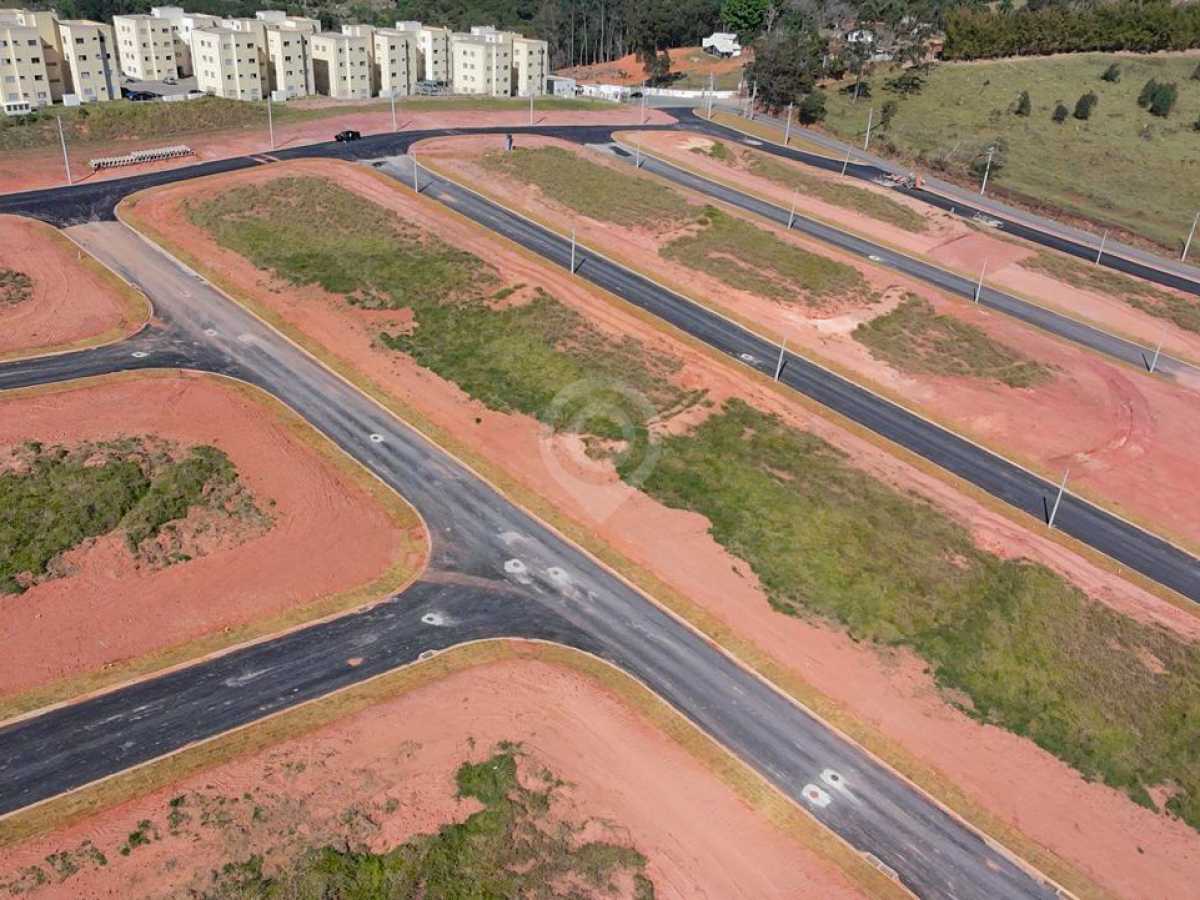 Conheça WhatsApp Image 2026-08-06 at 1 do imóvel - Terreno Comercial 215m² à venda Itatiba,SP Parque dos Antúrios - R$ 258.612 - VITC00099 - 2 WhatsApp Image 2026-08-06 at 1 - 2
