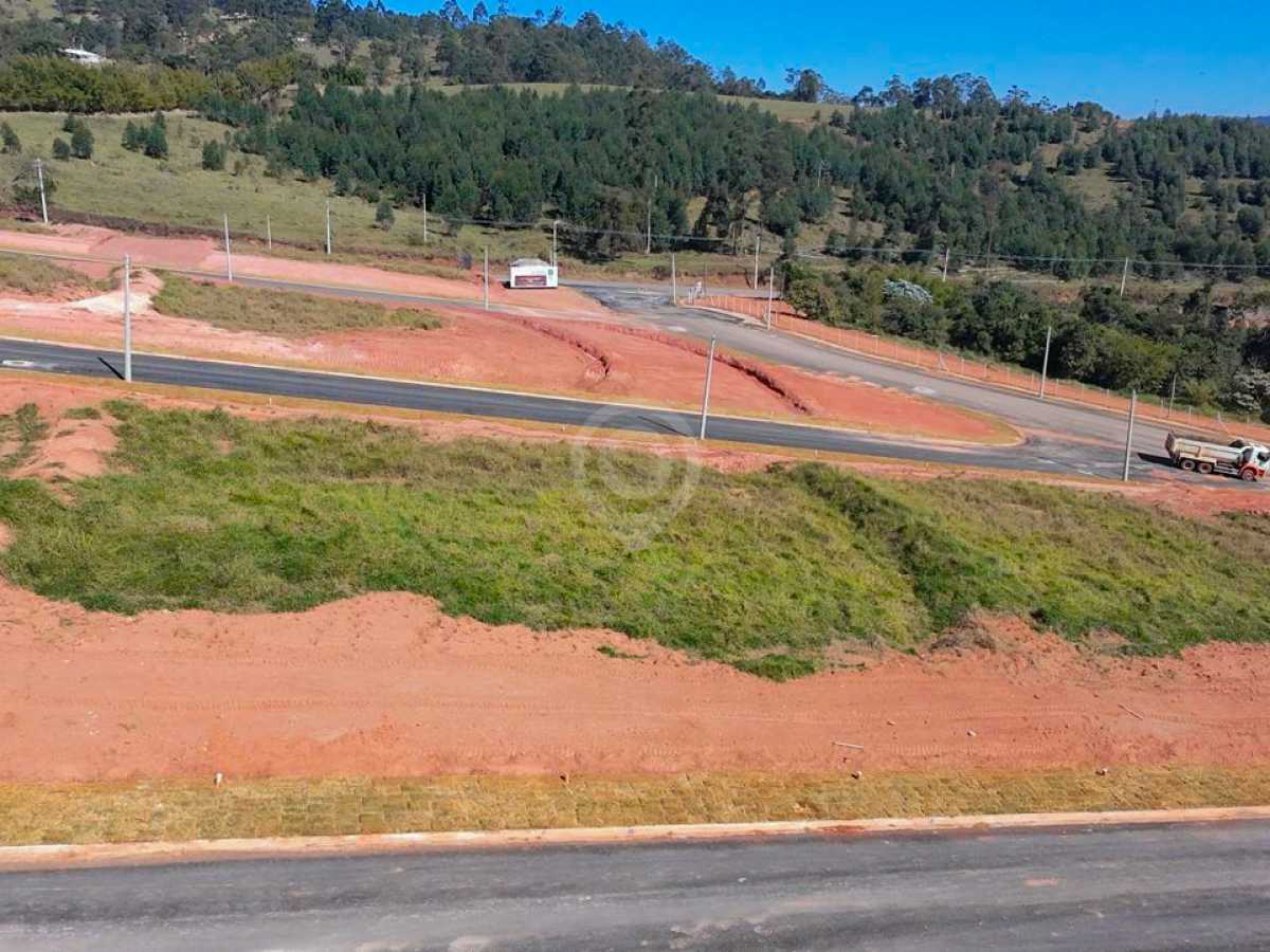 Conheça WhatsApp Image 2026-08-06 at 1 do imóvel - Terreno Comercial 215m² à venda Itatiba,SP Parque dos Antúrios - R$ 258.612 - VITC00099 - 3 WhatsApp Image 2026-08-06 at 1 - 3