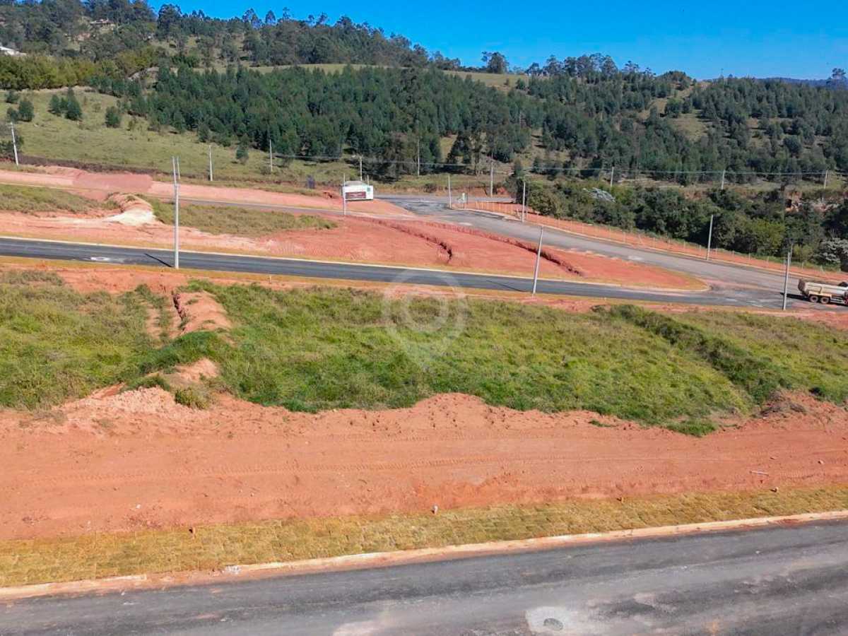 Conheça WhatsApp Image 2026-08-06 at 1 do imóvel - Terreno Comercial 215m² à venda Itatiba,SP Parque dos Antúrios - R$ 258.612 - VITC00099 - 6 WhatsApp Image 2026-08-06 at 1 - 6