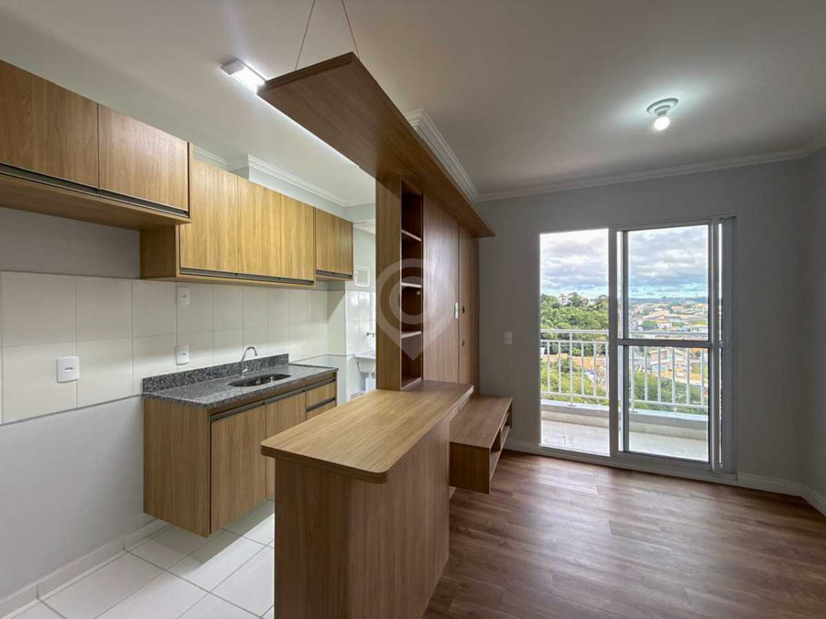 Conheça WhatsApp Image 2026-08-12 at 0 do imóvel - Apartamento 2 quartos à venda Itatiba,SP Villa Romana - R$ 435.000 - VIAP21176 - 3 WhatsApp Image 2026-08-12 at 0 - 3