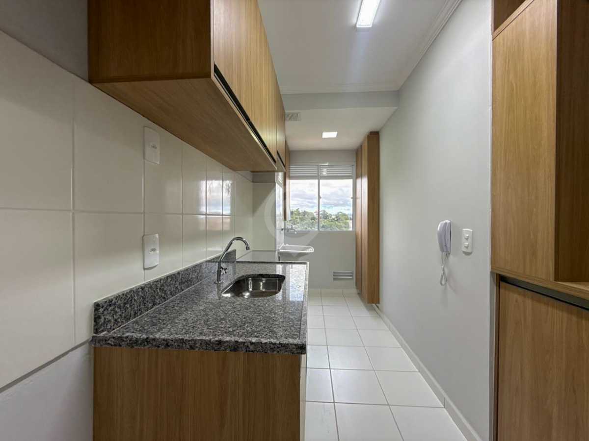Conheça WhatsApp Image 2026-08-12 at 0 do imóvel - Apartamento 2 quartos à venda Itatiba,SP Villa Romana - R$ 435.000 - VIAP21176 - 5 WhatsApp Image 2026-08-12 at 0 - 5