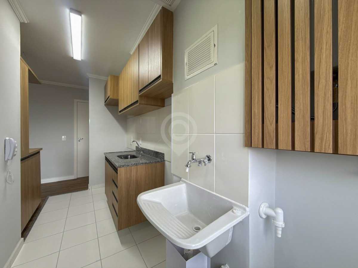 Conheça WhatsApp Image 2026-08-12 at 0 do imóvel - Apartamento 2 quartos à venda Itatiba,SP Villa Romana - R$ 435.000 - VIAP21176 - 8 WhatsApp Image 2026-08-12 at 0 - 8