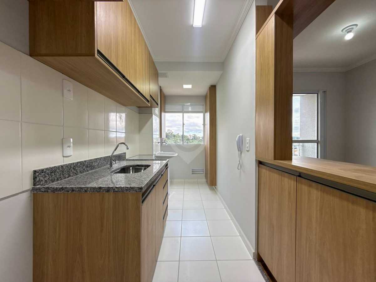 Conheça WhatsApp Image 2026-08-12 at 0 do imóvel - Apartamento 2 quartos à venda Itatiba,SP Villa Romana - R$ 435.000 - VIAP21176 - 4 WhatsApp Image 2026-08-12 at 0 - 4