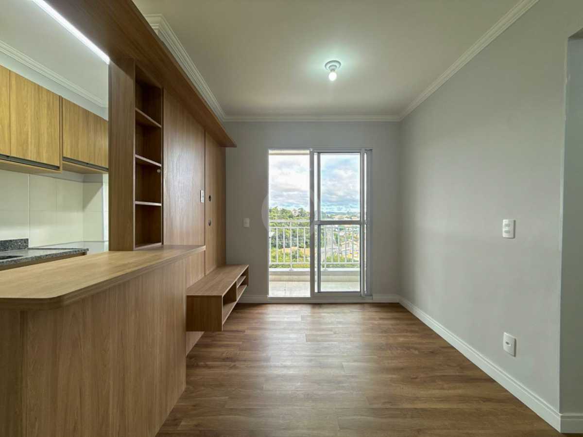 Conheça WhatsApp Image 2026-08-12 at 0 do imóvel - Apartamento 2 quartos à venda Itatiba,SP Villa Romana - R$ 435.000 - VIAP21176 - 1 WhatsApp Image 2026-08-12 at 0 - 1