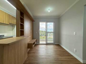 Condomínio Villa Romana - ACEITA FINANCIAMENTO - Apartamento 2 quartos à venda Itatiba,SP Villa Romana - R$ 435.000 - VIAP21176