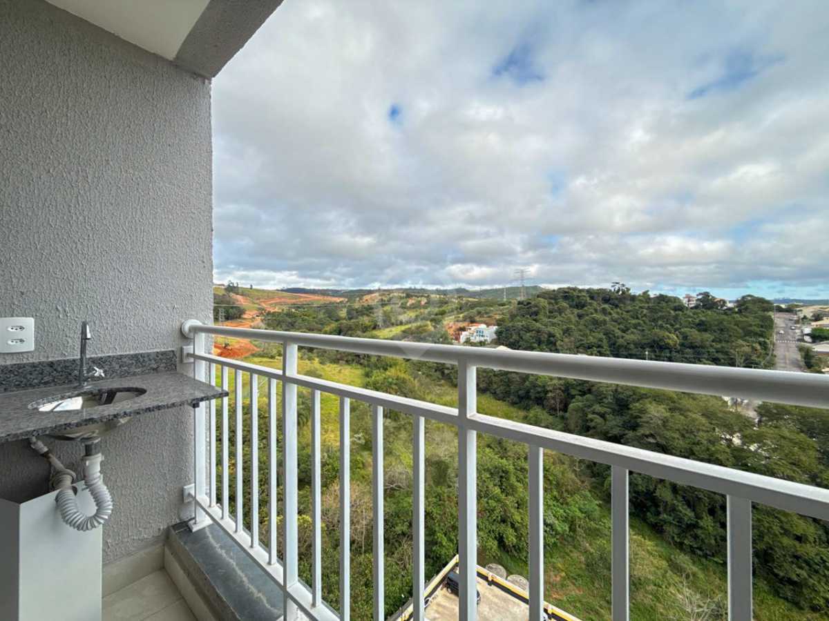 Conheça WhatsApp Image 2026-08-12 at 0 do imóvel - Apartamento 2 quartos à venda Itatiba,SP Villa Romana - R$ 435.000 - VIAP21176 - 17 WhatsApp Image 2026-08-12 at 0 - 17
