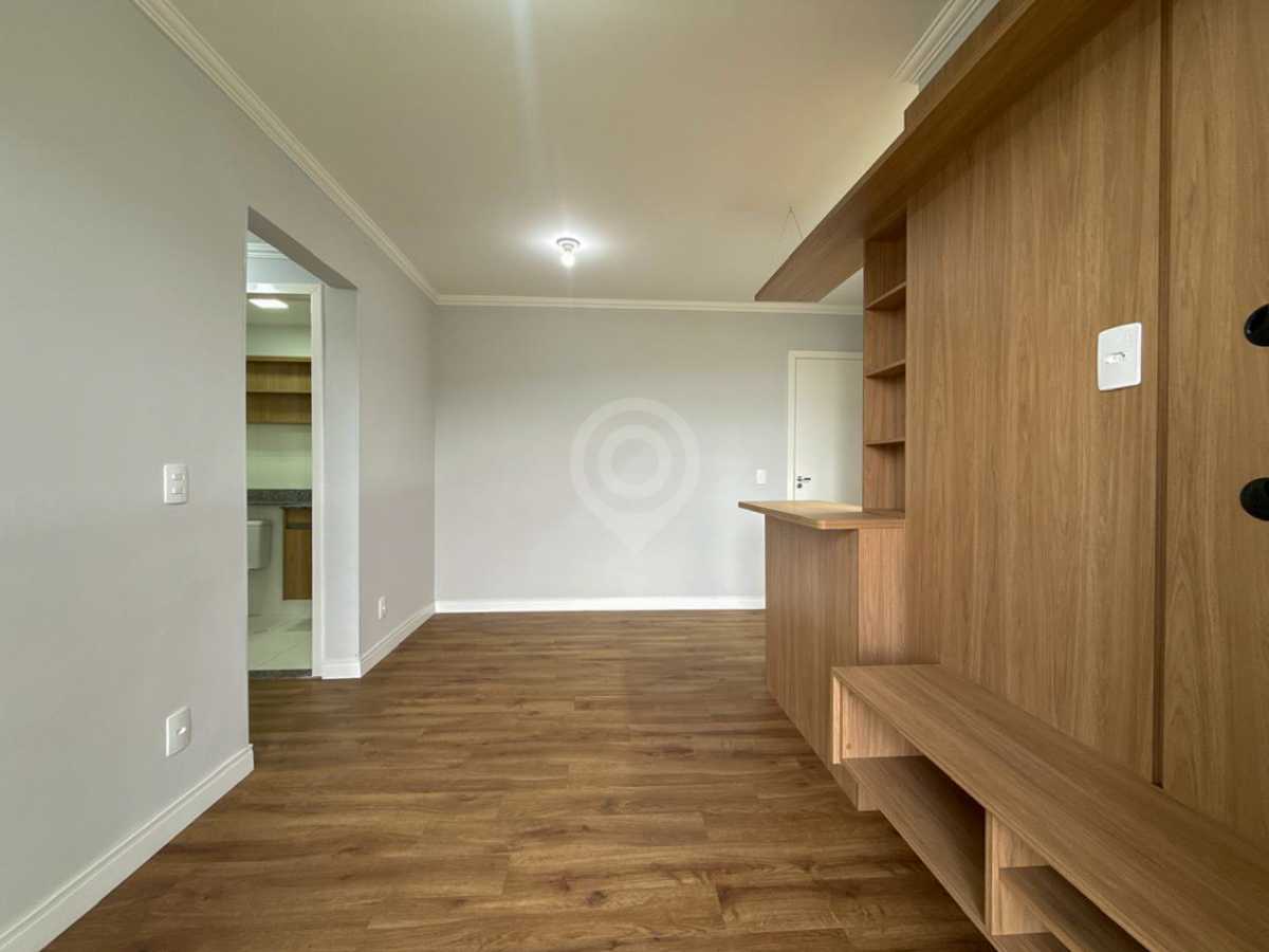 Conheça WhatsApp Image 2026-08-12 at 0 do imóvel - Apartamento 2 quartos à venda Itatiba,SP Villa Romana - R$ 435.000 - VIAP21176 - 2 WhatsApp Image 2026-08-12 at 0 - 2