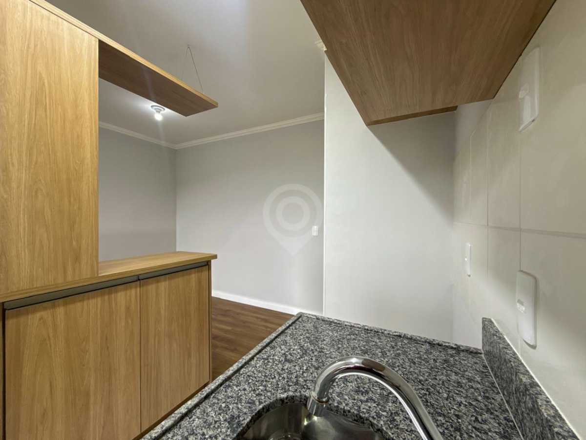 Conheça WhatsApp Image 2026-08-12 at 0 do imóvel - Apartamento 2 quartos à venda Itatiba,SP Villa Romana - R$ 435.000 - VIAP21176 - 6 WhatsApp Image 2026-08-12 at 0 - 6