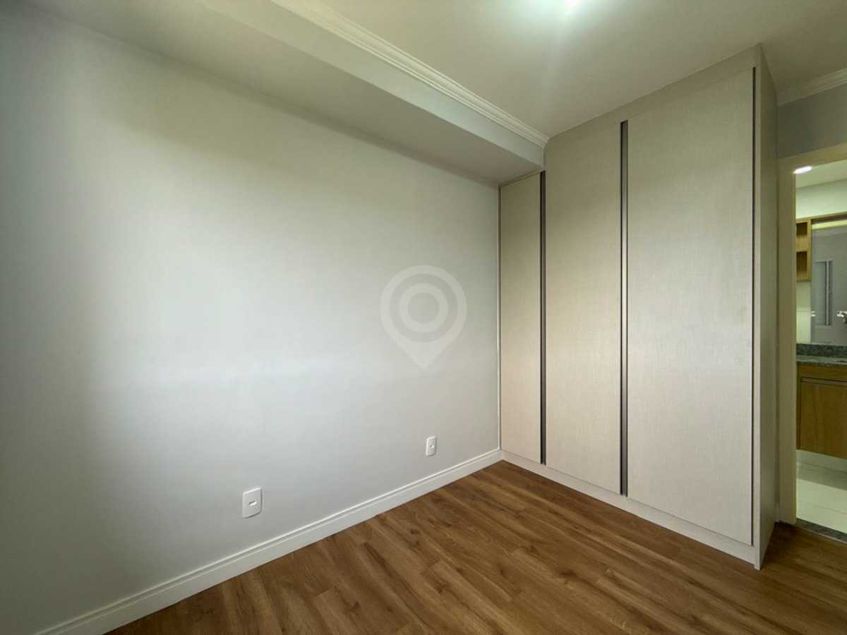 Conheça WhatsApp Image 2026-08-12 at 0 do imóvel - Apartamento 2 quartos à venda Itatiba,SP Villa Romana - R$ 435.000 - VIAP21176 - 12 WhatsApp Image 2026-08-12 at 0 - 12