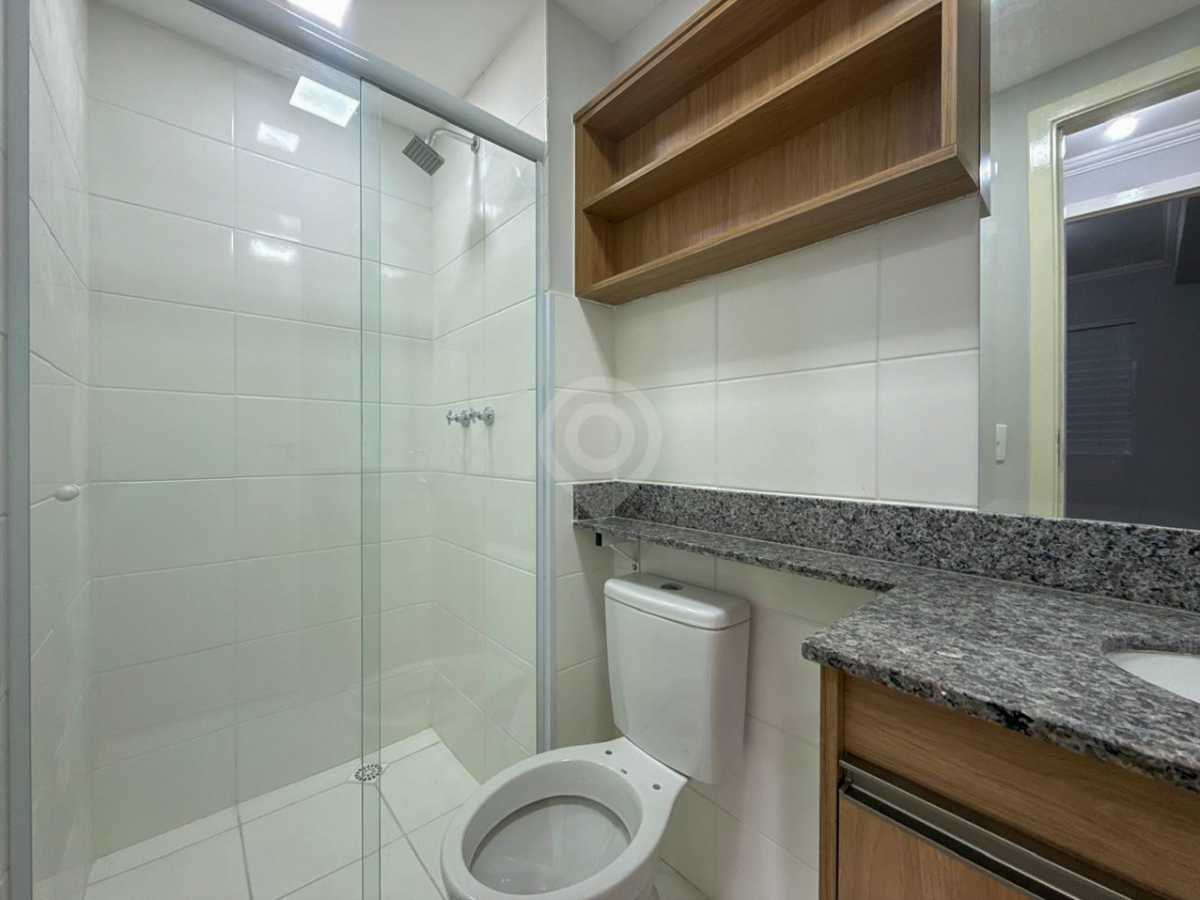 Conheça WhatsApp Image 2026-08-12 at 0 do imóvel - Apartamento 2 quartos à venda Itatiba,SP Villa Romana - R$ 435.000 - VIAP21176 - 14 WhatsApp Image 2026-08-12 at 0 - 14