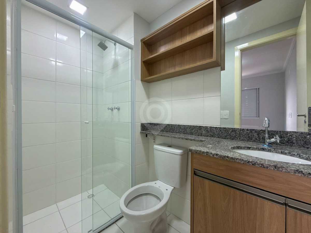 Conheça WhatsApp Image 2026-08-12 at 0 do imóvel - Apartamento 2 quartos à venda Itatiba,SP Villa Romana - R$ 435.000 - VIAP21176 - 15 WhatsApp Image 2026-08-12 at 0 - 15