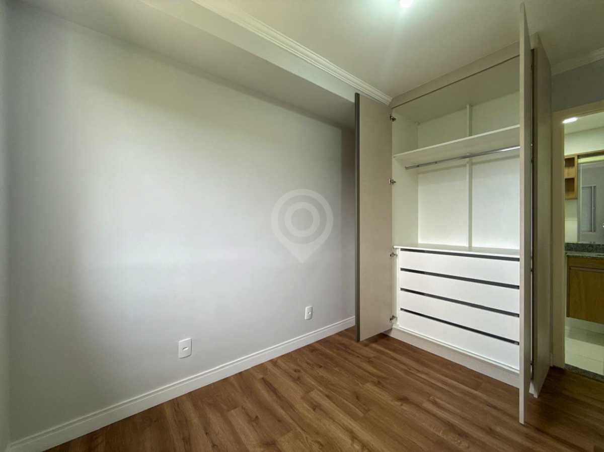 Conheça WhatsApp Image 2026-08-12 at 0 do imóvel - Apartamento 2 quartos à venda Itatiba,SP Villa Romana - R$ 435.000 - VIAP21176 - 13 WhatsApp Image 2026-08-12 at 0 - 13