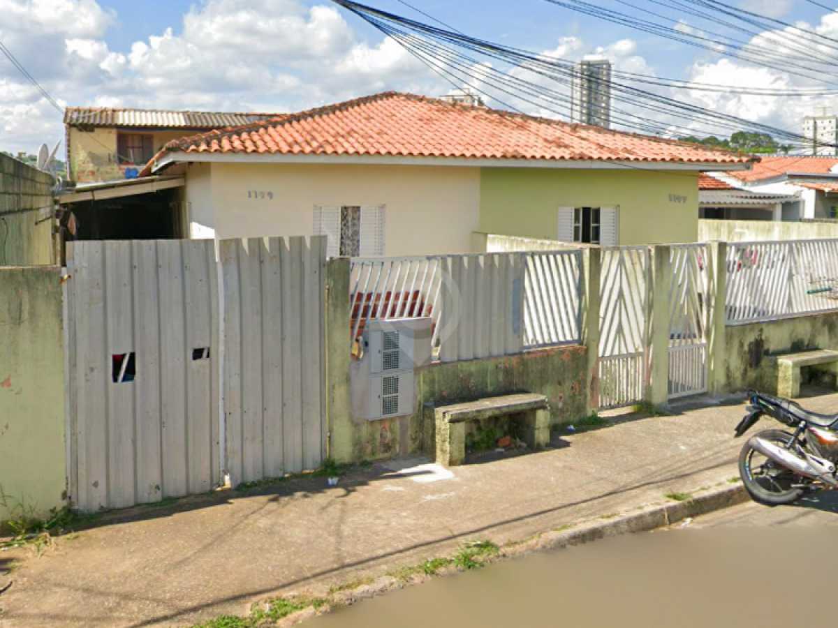 Conheça WhatsApp Image 2026-08-10 at 0 do imóvel - Casa 8 quartos à venda Itatiba,SP Jardim Novo Horizonte - R$ 600.000 - VICA80001 - 1 WhatsApp Image 2026-08-10 at 0 - 1
