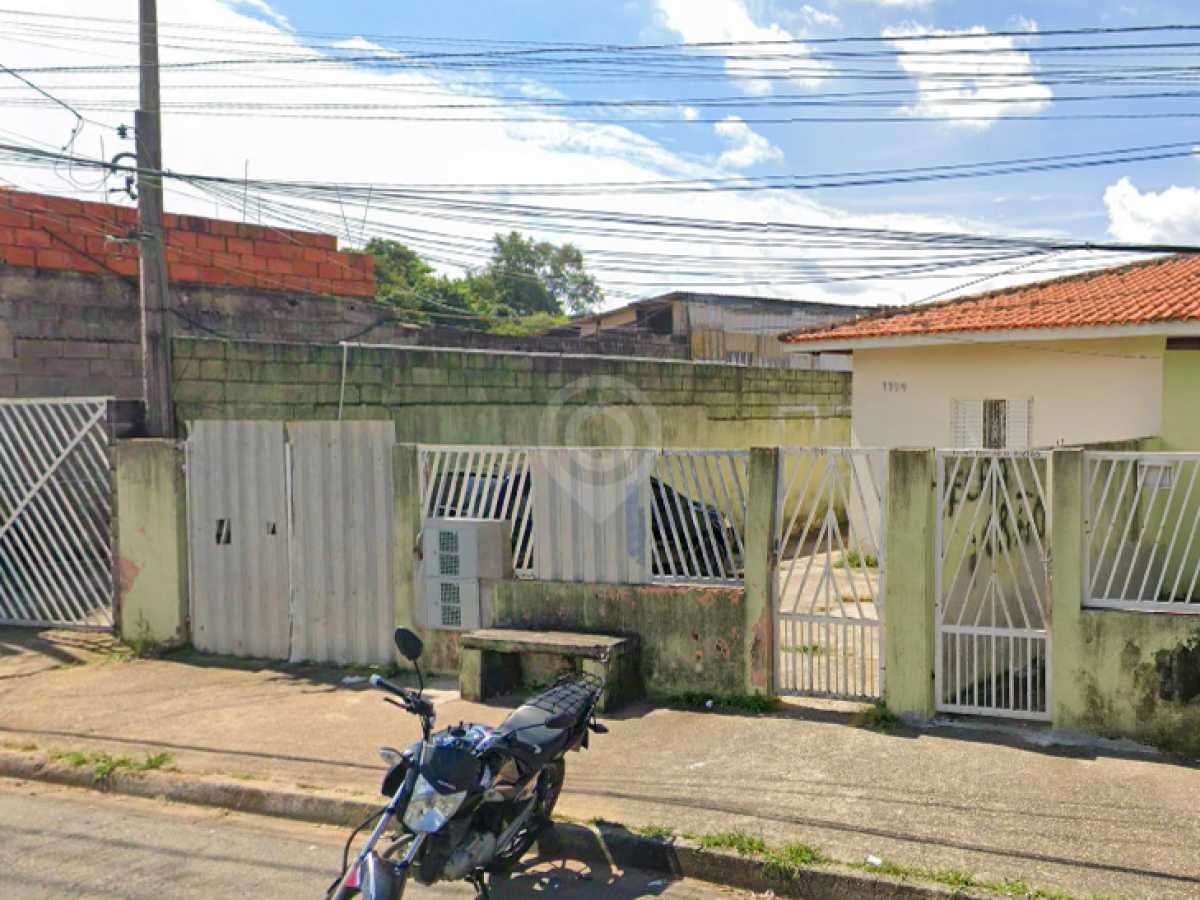 Conheça WhatsApp Image 2026-08-10 at 0 do imóvel - Casa 8 quartos à venda Itatiba,SP Jardim Novo Horizonte - R$ 600.000 - VICA80001 - 2 WhatsApp Image 2026-08-10 at 0 - 2
