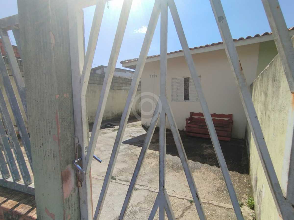 Conheça WhatsApp Image 2026-08-10 at 0 do imóvel - Casa 8 quartos à venda Itatiba,SP Jardim Novo Horizonte - R$ 600.000 - VICA80001 - 5 WhatsApp Image 2026-08-10 at 0 - 5