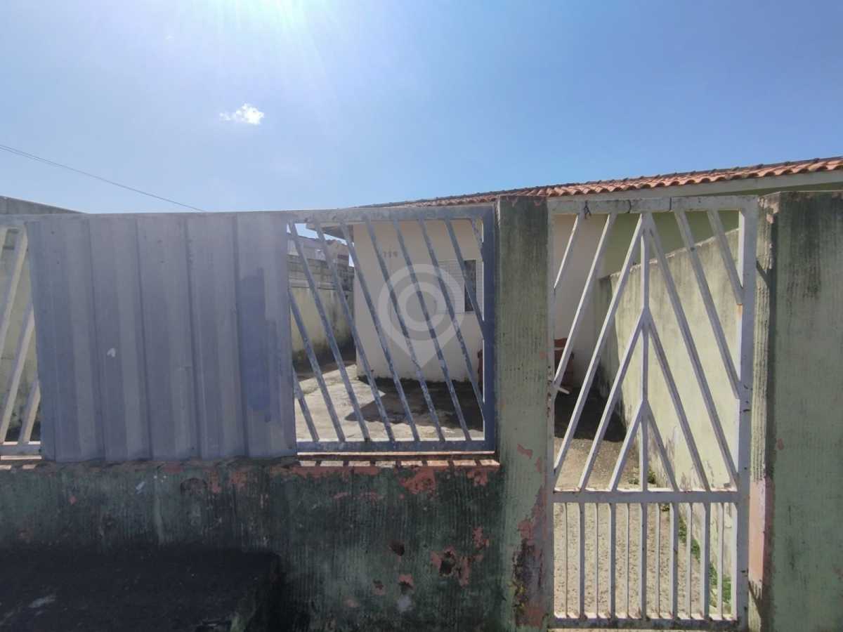 Conheça WhatsApp Image 2026-08-10 at 0 do imóvel - Casa 8 quartos à venda Itatiba,SP Jardim Novo Horizonte - R$ 600.000 - VICA80001 - 7 WhatsApp Image 2026-08-10 at 0 - 7