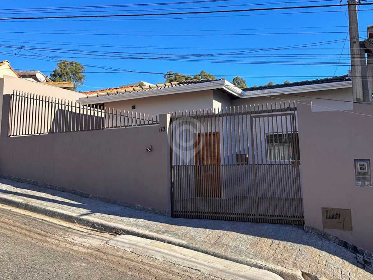 Conheça WhatsApp Image 2026-08-11 at 1 do imóvel - Casa 2 quartos à venda São Paulo,SP Vila Bertioga - R$ 530.000 - VICA20544 - 1 WhatsApp Image 2026-08-11 at 1 - 1