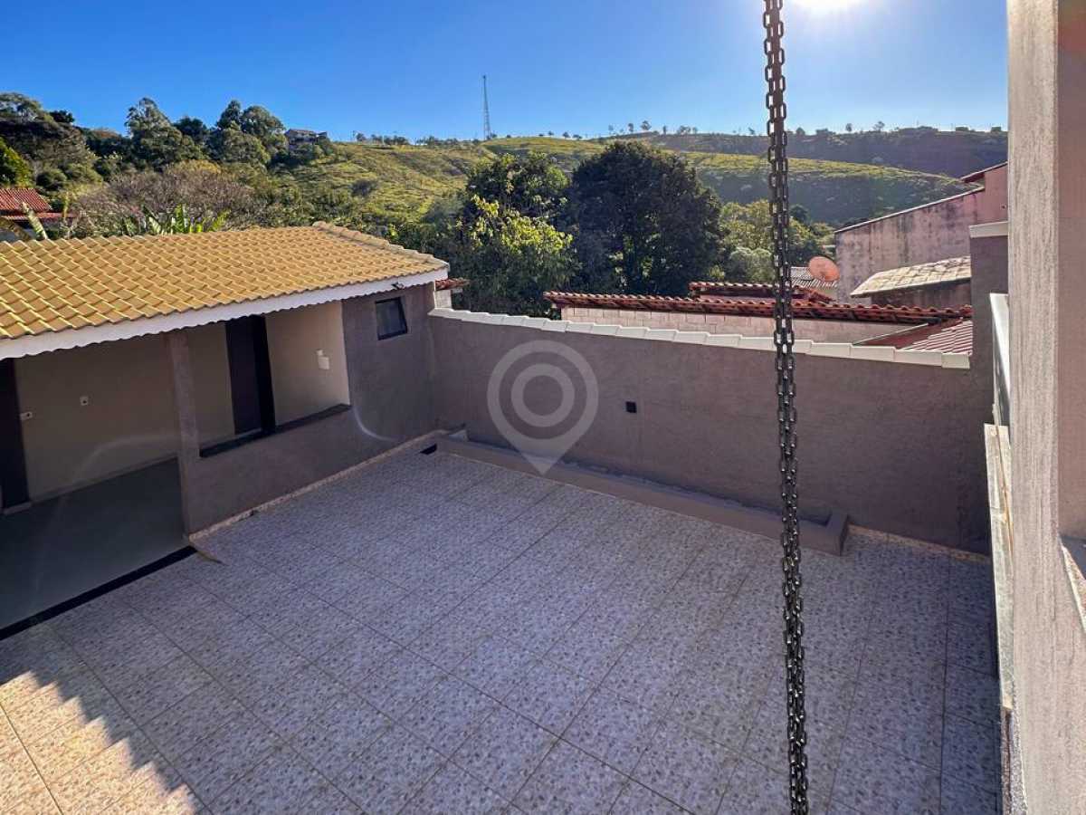 Conheça WhatsApp Image 2026-08-11 at 1 do imóvel - Casa 2 quartos à venda São Paulo,SP Vila Bertioga - R$ 530.000 - VICA20544 - 17 WhatsApp Image 2026-08-11 at 1 - 17