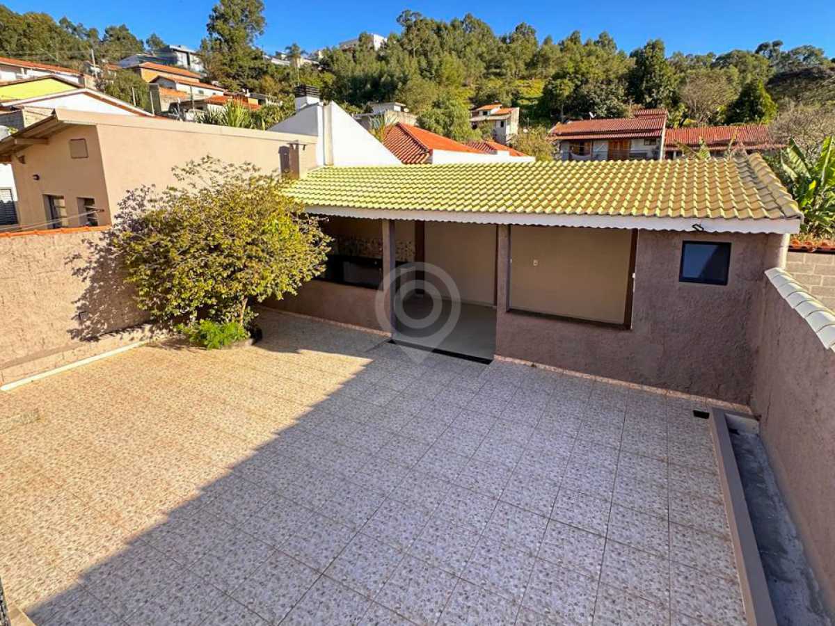 Conheça WhatsApp Image 2026-08-11 at 1 do imóvel - Casa 2 quartos à venda São Paulo,SP Vila Bertioga - R$ 530.000 - VICA20544 - 23 WhatsApp Image 2026-08-11 at 1 - 23