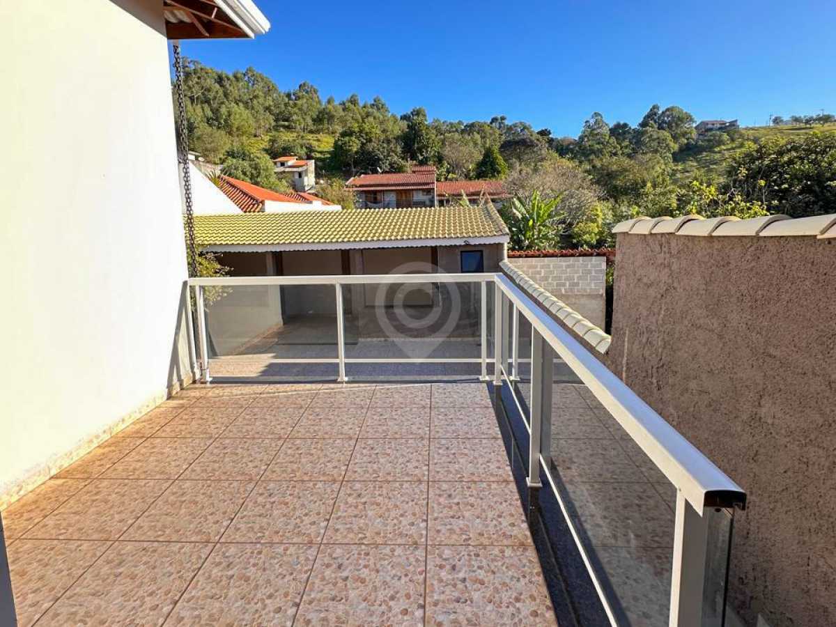 Conheça WhatsApp Image 2026-08-11 at 1 do imóvel - Casa 2 quartos à venda São Paulo,SP Vila Bertioga - R$ 530.000 - VICA20544 - 15 WhatsApp Image 2026-08-11 at 1 - 15