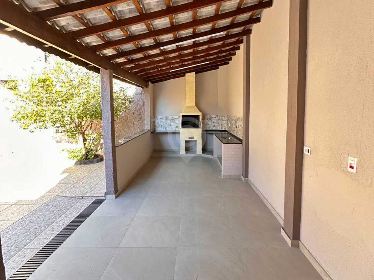 Conheça WhatsApp Image 2026-08-11 at 1 do imóvel - Casa 2 quartos à venda São Paulo,SP Vila Bertioga - R$ 530.000 - VICA20544 - 20 WhatsApp Image 2026-08-11 at 1 - 20