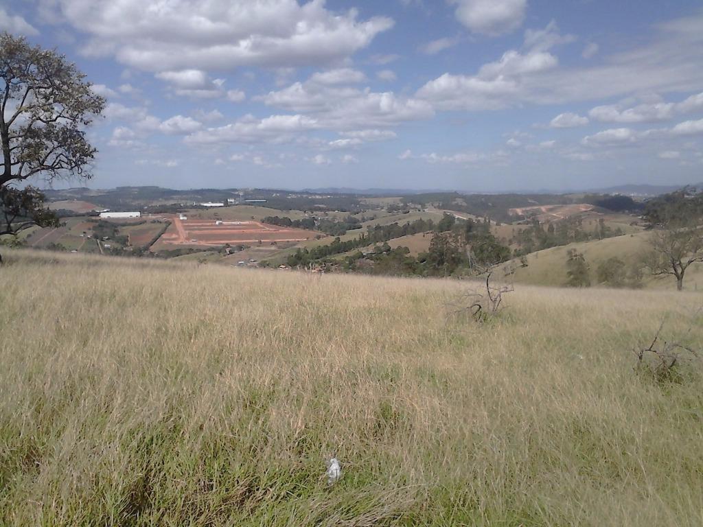 FOTO0 - 1
