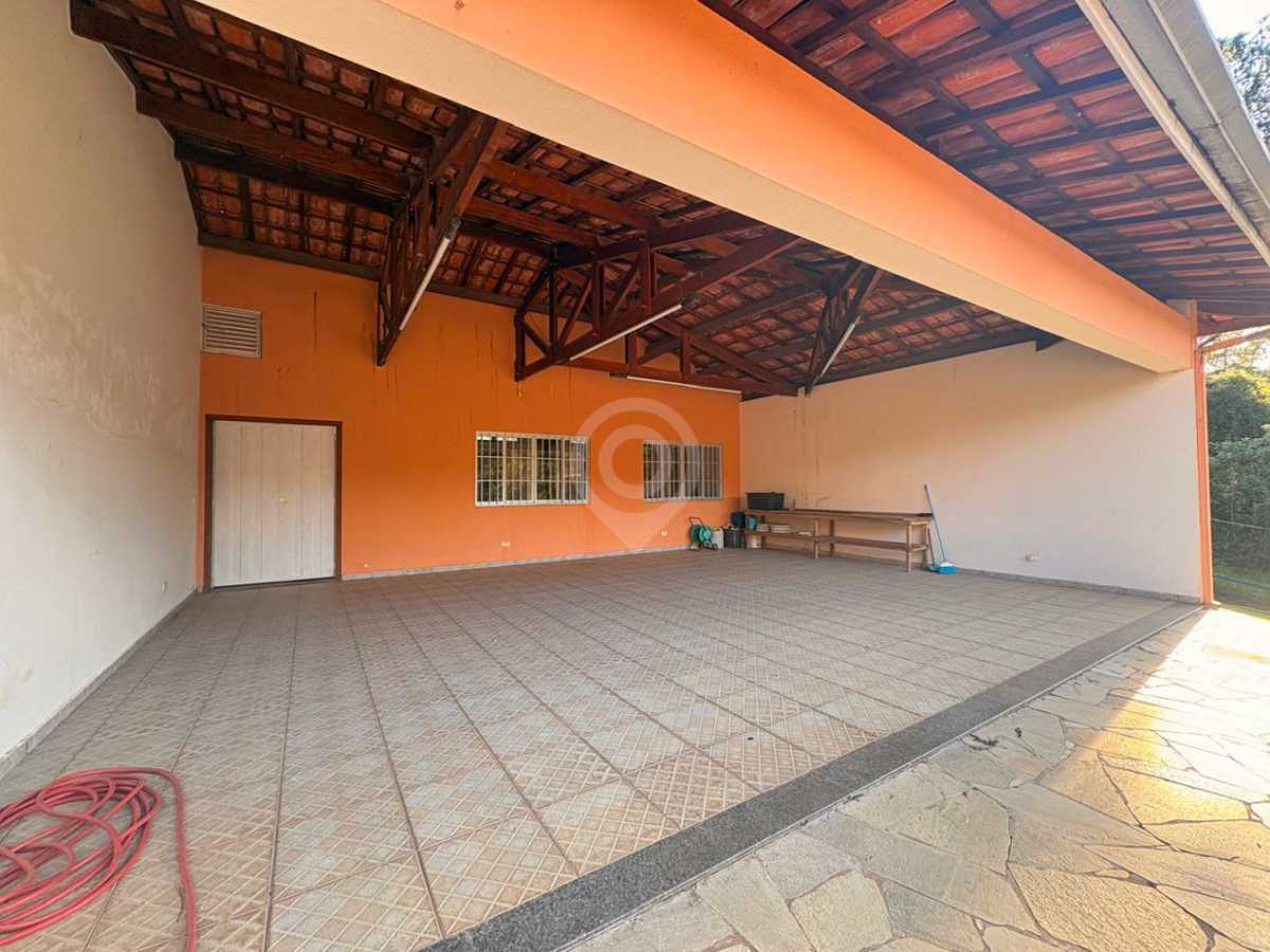 Conheça WhatsApp Image 2026-08-10 at 1 do imóvel - Sítio 63000m² à venda Itatiba,SP Bairro Itapema - R$ 2.980.000 - VISI40010 - 25 WhatsApp Image 2026-08-10 at 1 - 25