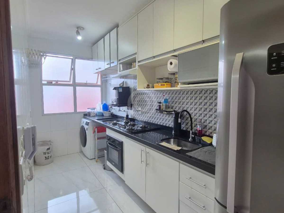 Conheça WhatsApp Image 2026-08-12 at 1 do imóvel - Apartamento 3 quartos à venda Condomínio Residencial Fernanda - Itatiba,SP - R$ 330.000 - VIAP30382 - 3 WhatsApp Image 2026-08-12 at 1 - 3