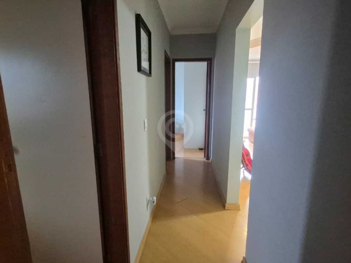 Conheça WhatsApp Image 2026-08-12 at 1 do imóvel - Apartamento 3 quartos à venda Condomínio Residencial Fernanda - Itatiba,SP - R$ 330.000 - VIAP30382 - 5 WhatsApp Image 2026-08-12 at 1 - 5