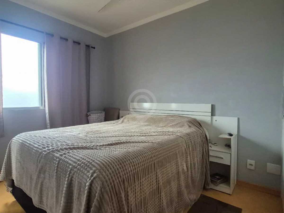 Conheça WhatsApp Image 2026-08-12 at 1 do imóvel - Apartamento 3 quartos à venda Condomínio Residencial Fernanda - Itatiba,SP - R$ 330.000 - VIAP30382 - 7 WhatsApp Image 2026-08-12 at 1 - 7