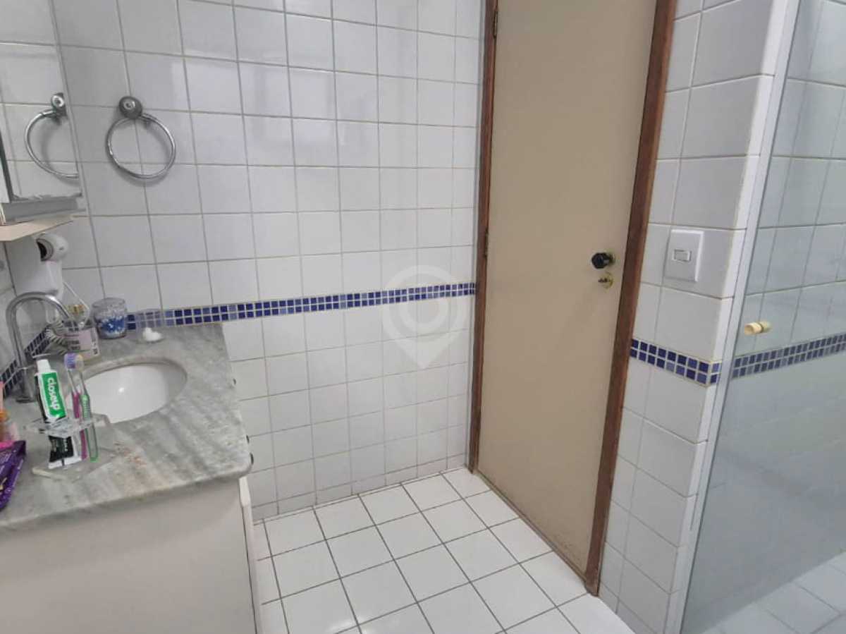 Conheça WhatsApp Image 2026-08-12 at 1 do imóvel - Apartamento 3 quartos à venda Condomínio Residencial Fernanda - Itatiba,SP - R$ 330.000 - VIAP30382 - 8 WhatsApp Image 2026-08-12 at 1 - 8
