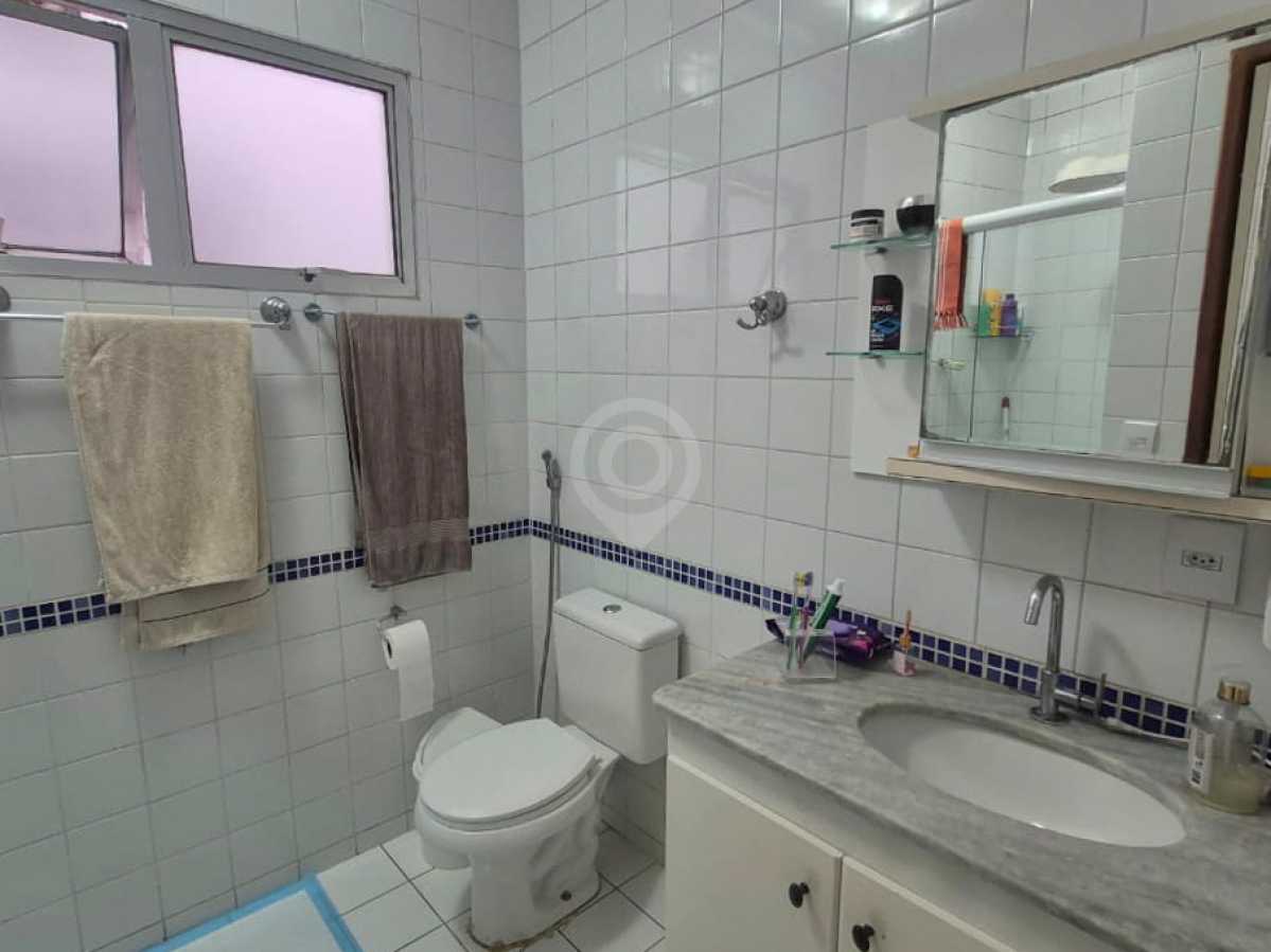 Conheça WhatsApp Image 2026-08-12 at 1 do imóvel - Apartamento 3 quartos à venda Condomínio Residencial Fernanda - Itatiba,SP - R$ 330.000 - VIAP30382 - 9 WhatsApp Image 2026-08-12 at 1 - 9