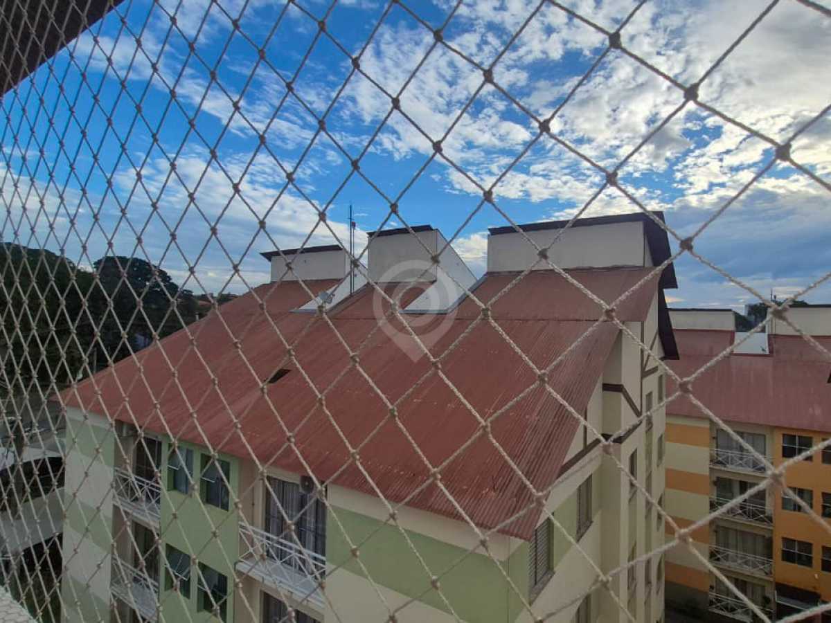 Conheça WhatsApp Image 2026-08-12 at 1 do imóvel - Apartamento 3 quartos à venda Condomínio Residencial Fernanda - Itatiba,SP - R$ 330.000 - VIAP30382 - 13 WhatsApp Image 2026-08-12 at 1 - 13