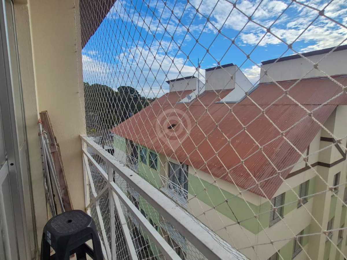 Conheça WhatsApp Image 2026-08-12 at 1 do imóvel - Apartamento 3 quartos à venda Condomínio Residencial Fernanda - Itatiba,SP - R$ 330.000 - VIAP30382 - 12 WhatsApp Image 2026-08-12 at 1 - 12
