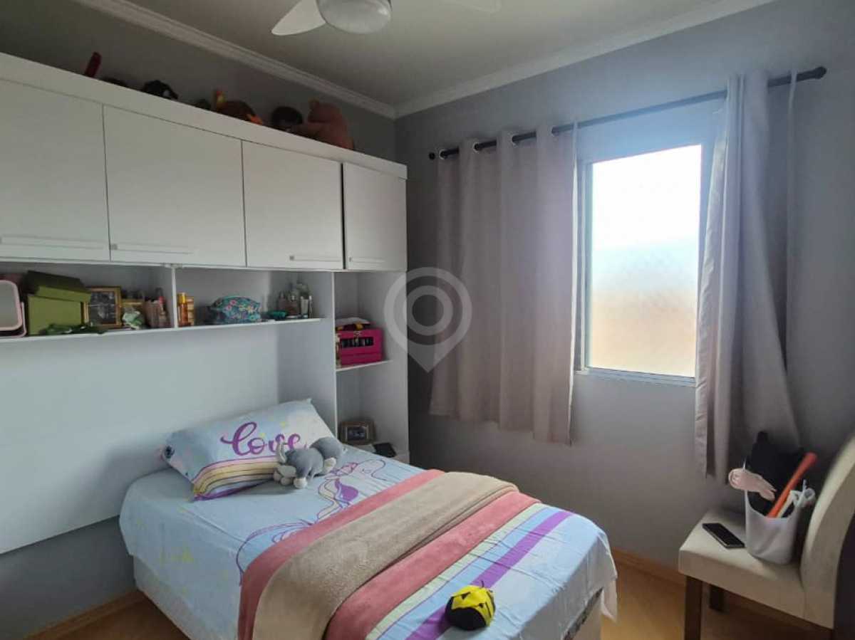 Conheça WhatsApp Image 2026-08-12 at 1 do imóvel - Apartamento 3 quartos à venda Condomínio Residencial Fernanda - Itatiba,SP - R$ 330.000 - VIAP30382 - 11 WhatsApp Image 2026-08-12 at 1 - 11