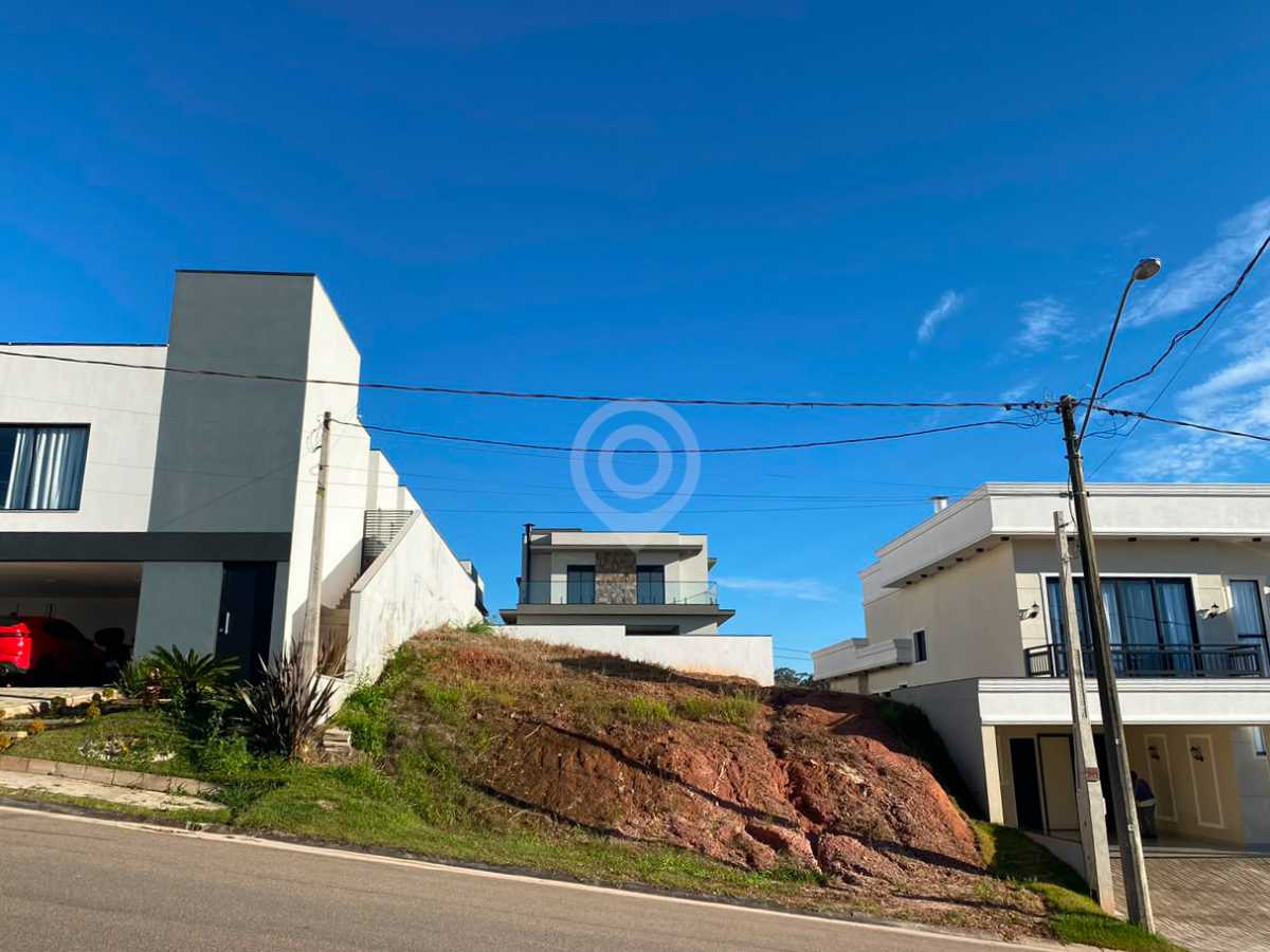 Conheça WhatsApp Image 2026-08-12 at 1 do imóvel - Terreno Residencial à venda Jundiaí,SP Jardim Celeste - R$ 371.000 - VITR01212 - 2 WhatsApp Image 2026-08-12 at 1 - 2