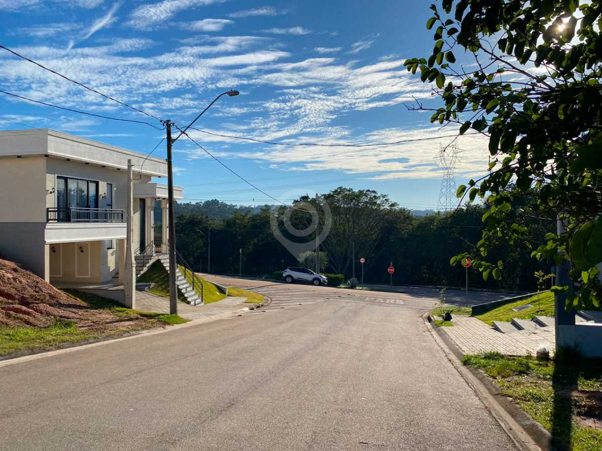Conheça WhatsApp Image 2026-08-12 at 1 do imóvel - Terreno Residencial à venda Jundiaí,SP Jardim Celeste - R$ 371.000 - VITR01212 - 6 WhatsApp Image 2026-08-12 at 1 - 6