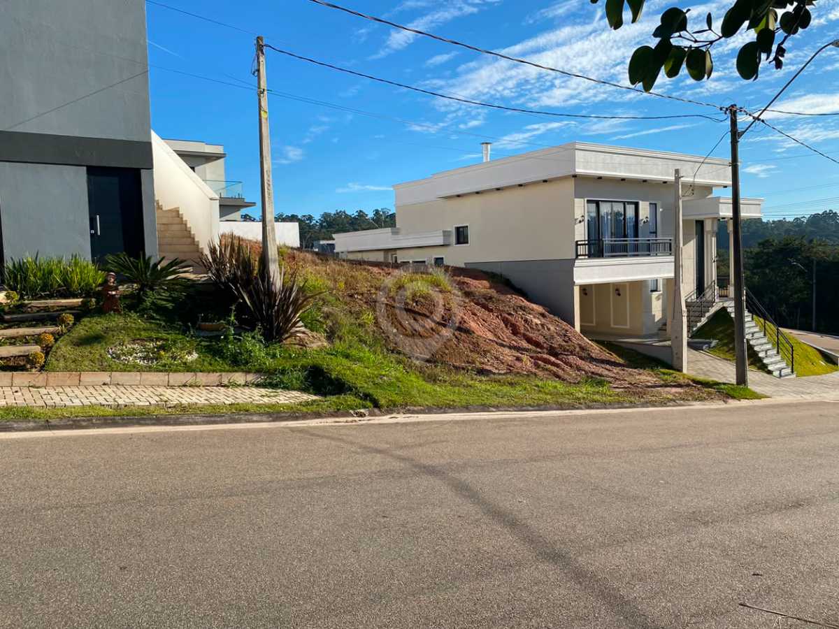 Conheça WhatsApp Image 2026-08-12 at 1 do imóvel - Terreno Residencial à venda Jundiaí,SP Jardim Celeste - R$ 371.000 - VITR01212 - 5 WhatsApp Image 2026-08-12 at 1 - 5