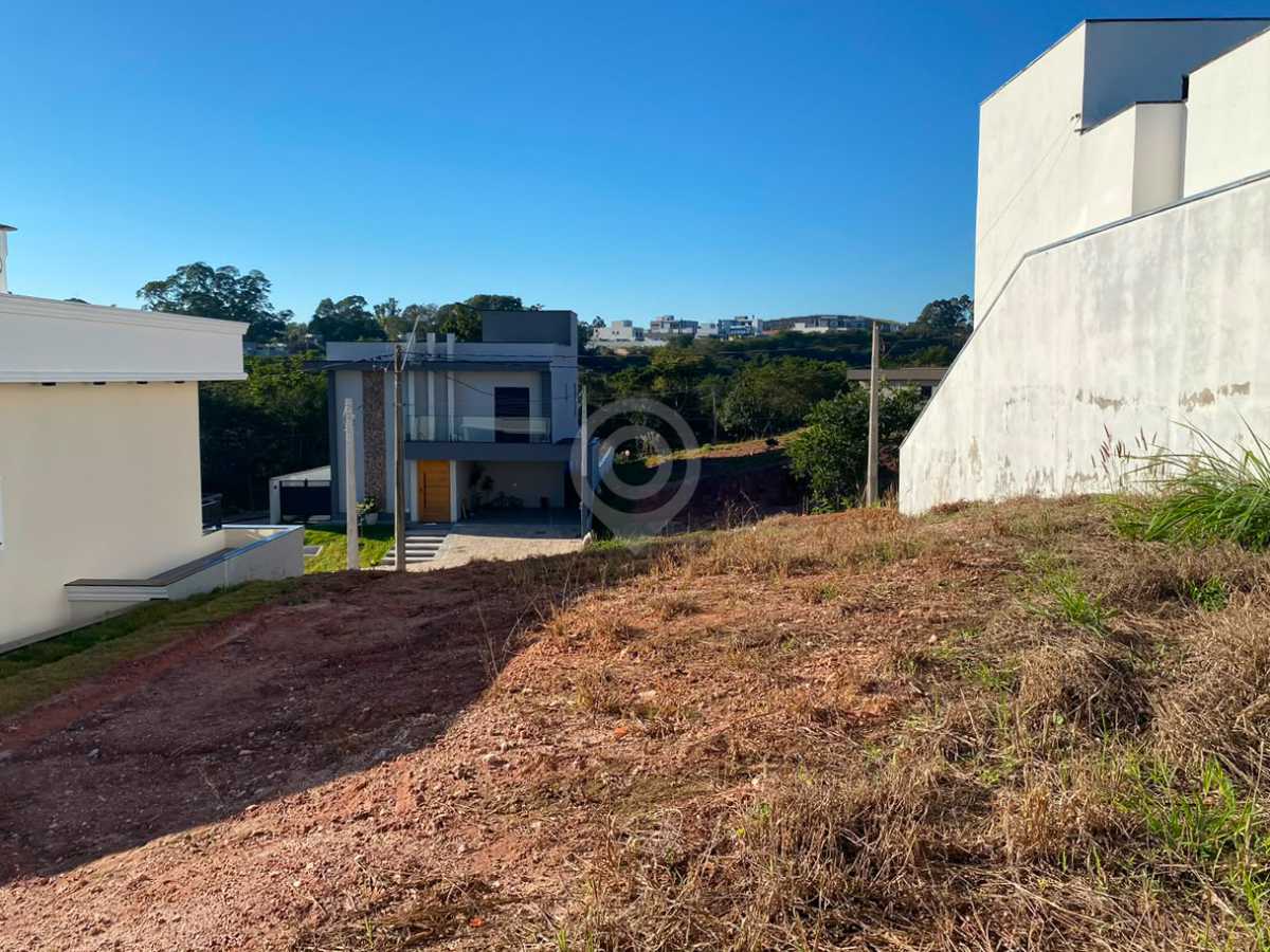 Conheça WhatsApp Image 2026-08-12 at 1 do imóvel - Terreno Residencial à venda Jundiaí,SP Jardim Celeste - R$ 371.000 - VITR01212 - 3 WhatsApp Image 2026-08-12 at 1 - 3
