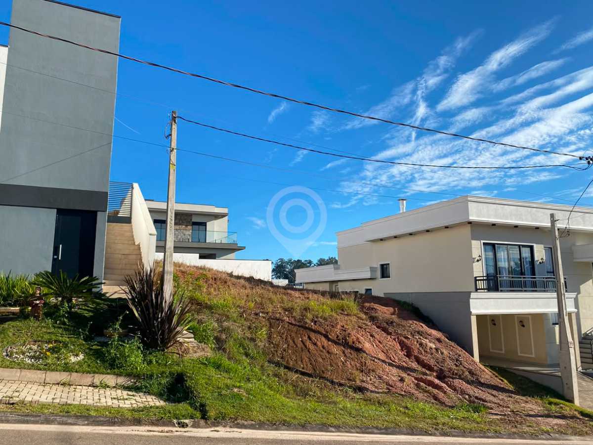 Conheça WhatsApp Image 2026-08-12 at 1 do imóvel - Terreno Residencial à venda Jundiaí,SP Jardim Celeste - R$ 371.000 - VITR01212 - 4 WhatsApp Image 2026-08-12 at 1 - 4