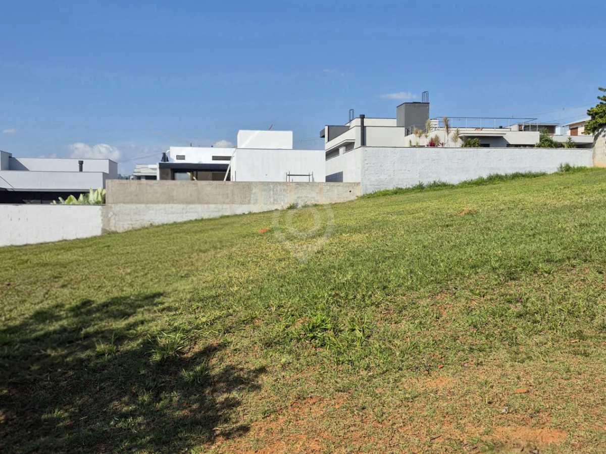 Conheça WhatsApp Image 2026-08-13 at 0 do imóvel - Terreno Residencial à venda Condomínio Residencial Sete Lagos - Itatiba,SP - R$ 340.000 - VITR01215 - 1 WhatsApp Image 2026-08-13 at 0 - 1