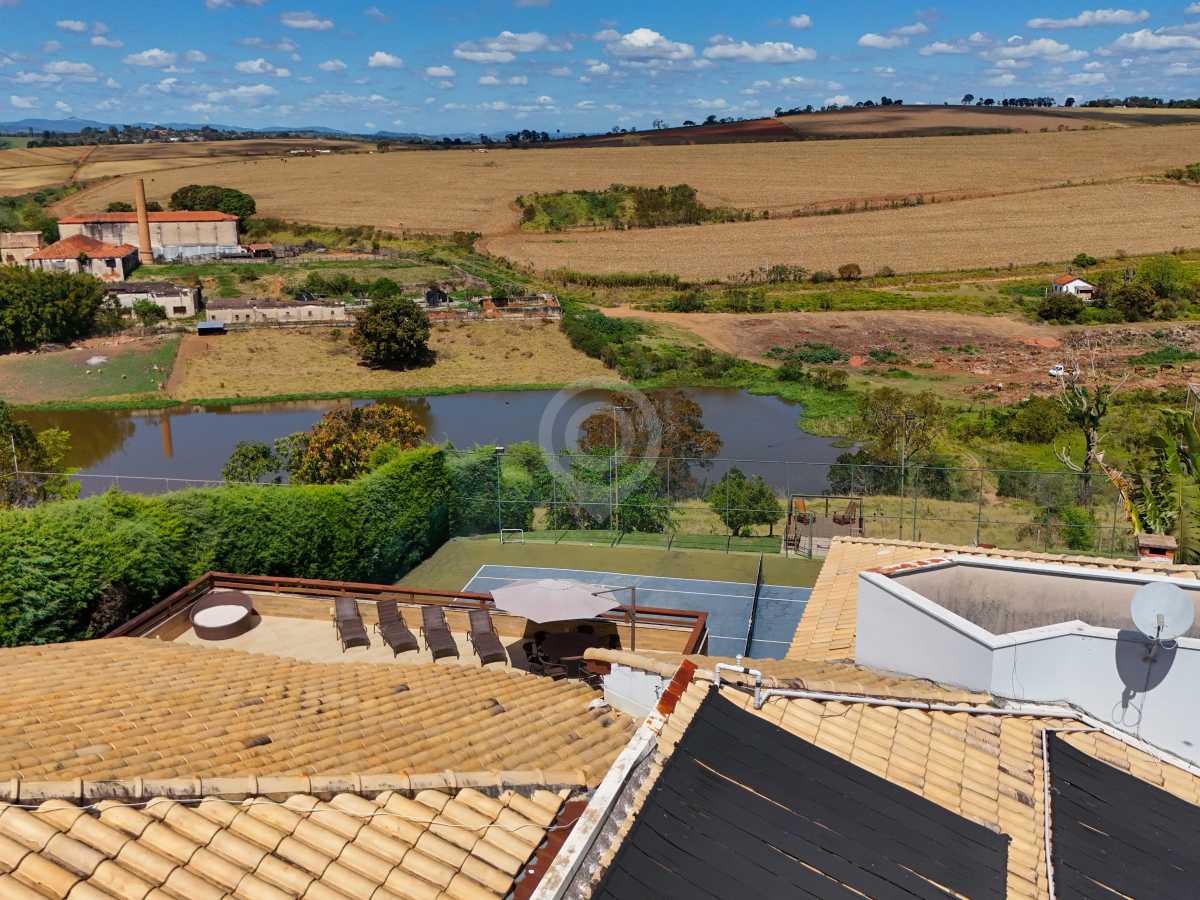 Conheça DJI_20260827122428_0035_D do imóvel - Casa em Condomínio 4 quartos para venda e aluguel Itatiba,SP Capela do Barreiro - R$ 2.300.000 - VICN40368 - 28 DJI_20260827122428_0035_D - 28
