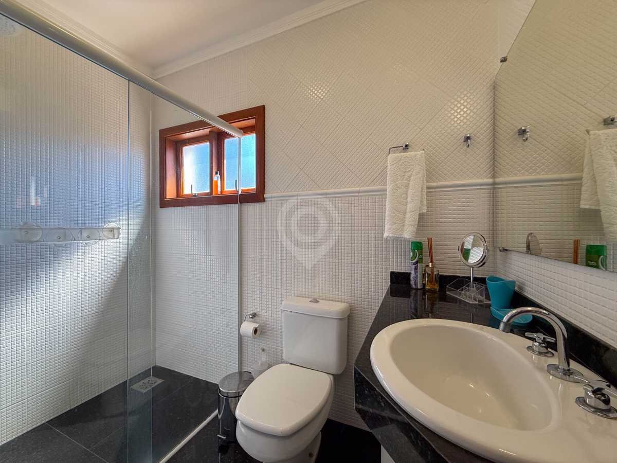 Conheça IMG_1119 do imóvel - Casa em Condomínio 4 quartos para venda e aluguel Itatiba,SP Capela do Barreiro - R$ 2.300.000 - VICN40368 - 14 IMG_1119 - 14