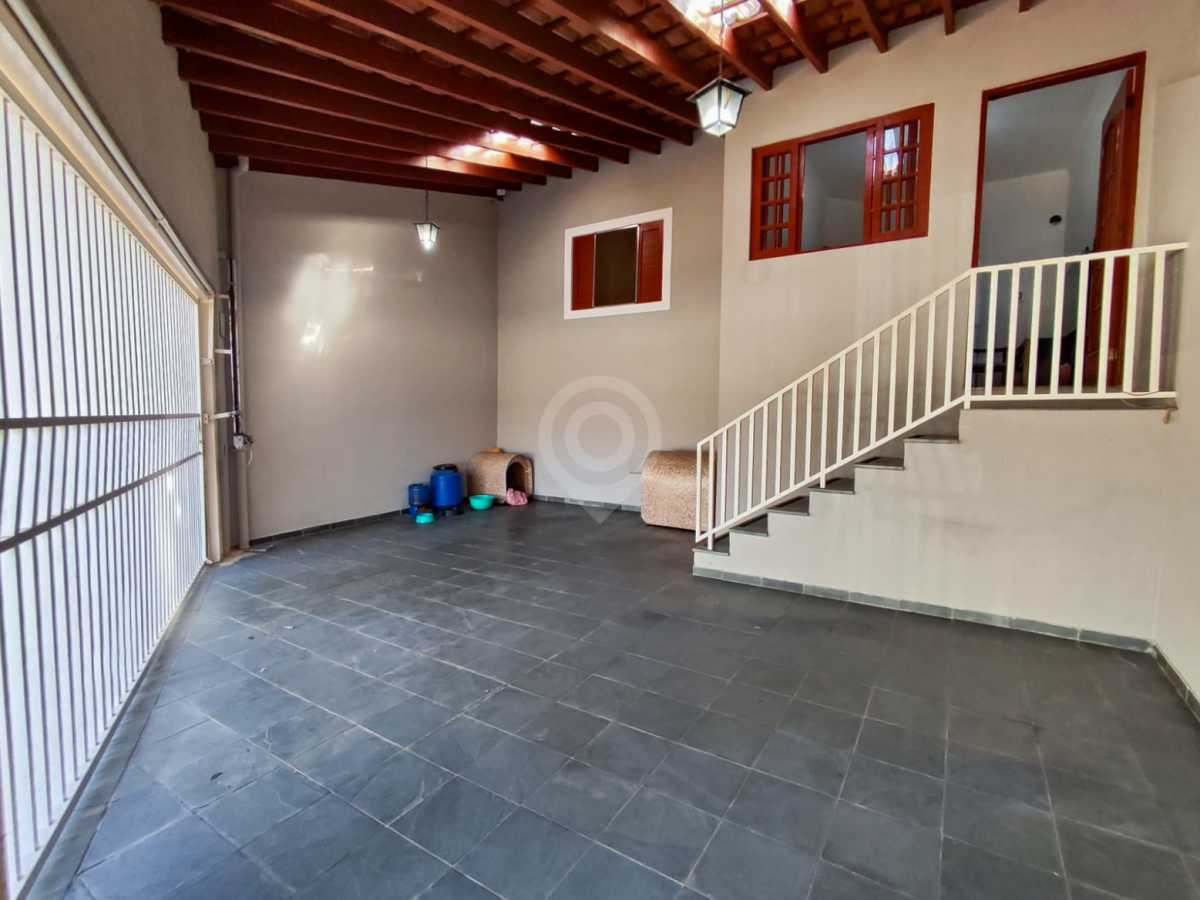 Conheça WhatsApp Image 2026-08-13 at 1 do imóvel - Casa Comercial 68m² para venda e aluguel Itatiba,SP Jardim Santa Filomena - R$ 850.000 - VICC30017 - 1 WhatsApp Image 2026-08-13 at 1 - 1