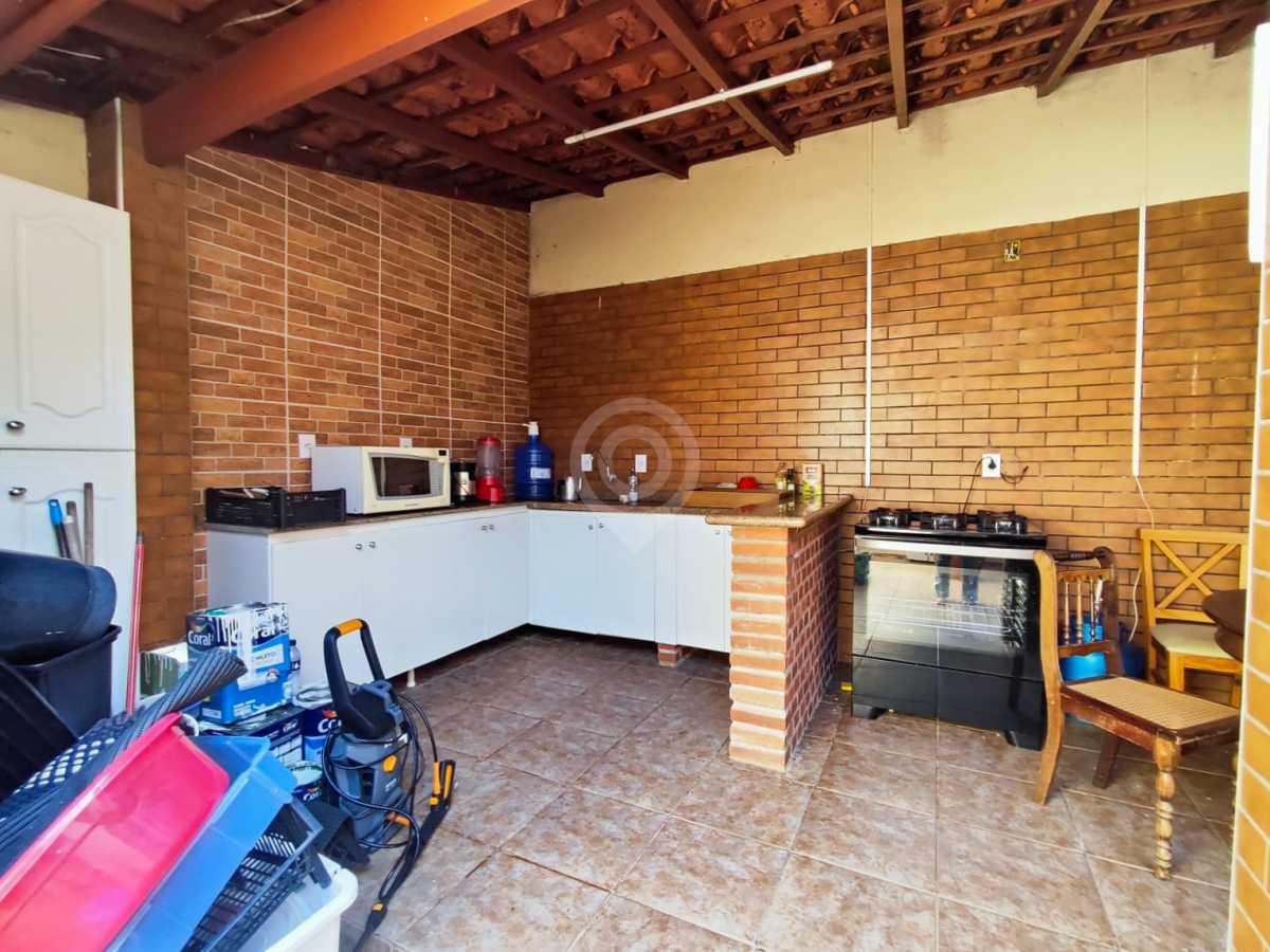 Conheça WhatsApp Image 2026-08-13 at 1 do imóvel - Casa Comercial 68m² para venda e aluguel Itatiba,SP Jardim Santa Filomena - R$ 850.000 - VICC30017 - 11 WhatsApp Image 2026-08-13 at 1 - 11