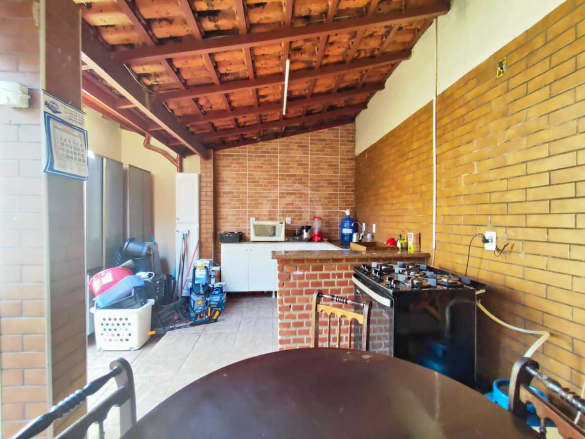 Conheça WhatsApp Image 2026-08-13 at 1 do imóvel - Casa Comercial 68m² para venda e aluguel Itatiba,SP Jardim Santa Filomena - R$ 850.000 - VICC30017 - 12 WhatsApp Image 2026-08-13 at 1 - 12