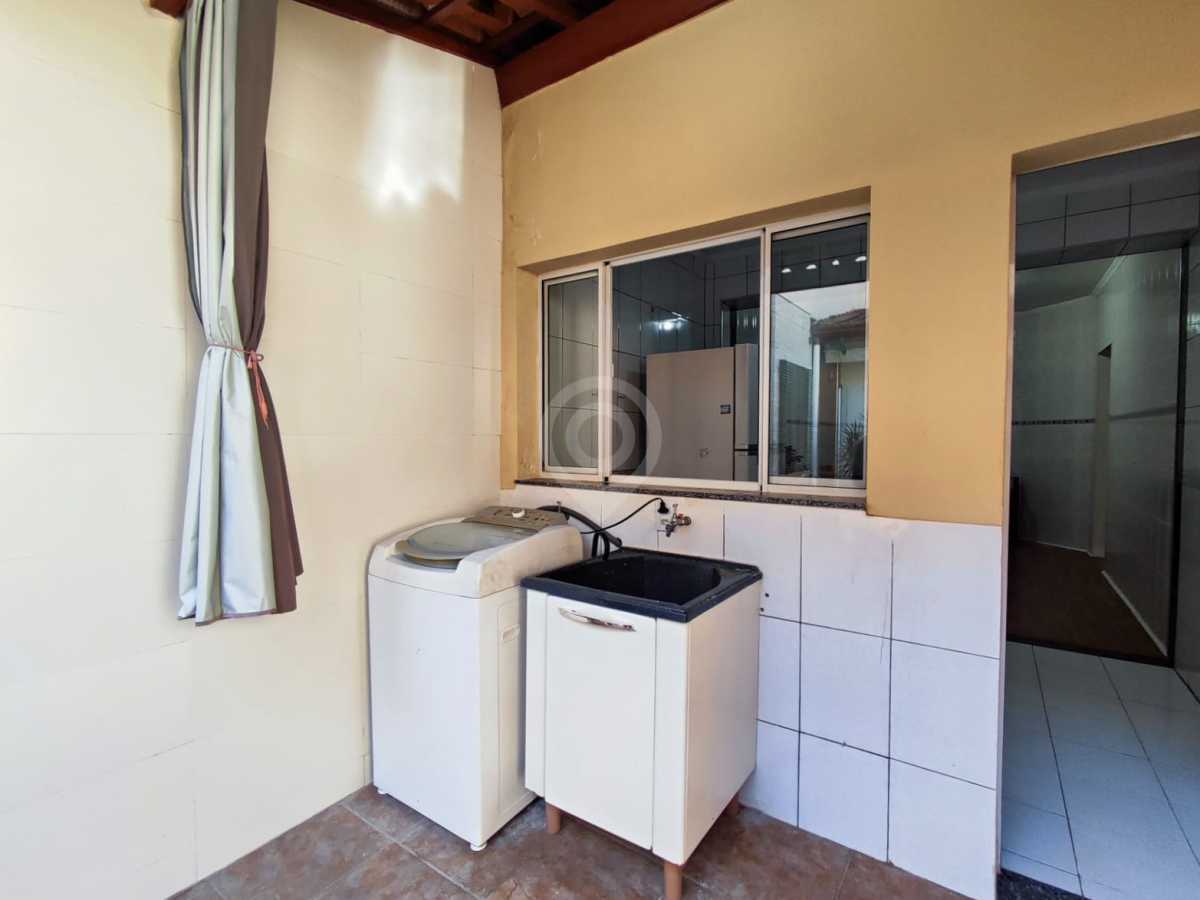 Conheça WhatsApp Image 2026-08-13 at 1 do imóvel - Casa Comercial 68m² para venda e aluguel Itatiba,SP Jardim Santa Filomena - R$ 850.000 - VICC30017 - 10 WhatsApp Image 2026-08-13 at 1 - 10