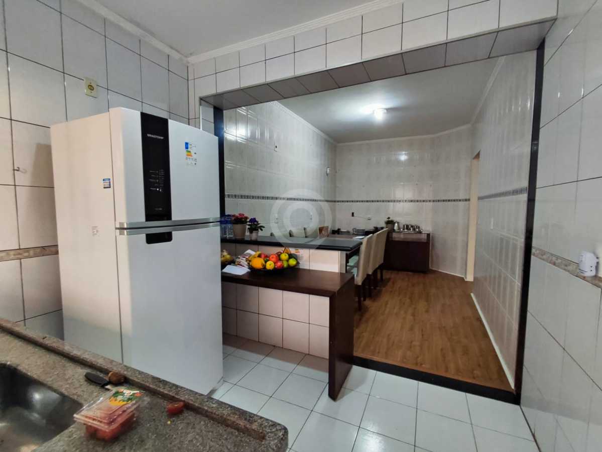 Conheça WhatsApp Image 2026-08-13 at 1 do imóvel - Casa Comercial 68m² para venda e aluguel Itatiba,SP Jardim Santa Filomena - R$ 850.000 - VICC30017 - 4 WhatsApp Image 2026-08-13 at 1 - 4