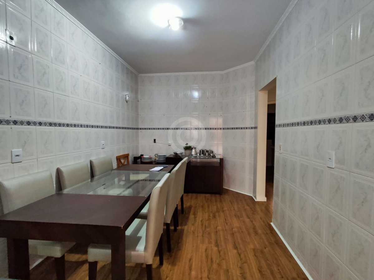 Conheça WhatsApp Image 2026-08-13 at 1 do imóvel - Casa Comercial 68m² para venda e aluguel Itatiba,SP Jardim Santa Filomena - R$ 850.000 - VICC30017 - 5 WhatsApp Image 2026-08-13 at 1 - 5
