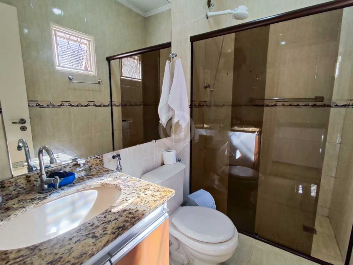 Conheça WhatsApp Image 2026-08-13 at 1 do imóvel - Casa Comercial 68m² para venda e aluguel Itatiba,SP Jardim Santa Filomena - R$ 850.000 - VICC30017 - 8 WhatsApp Image 2026-08-13 at 1 - 8